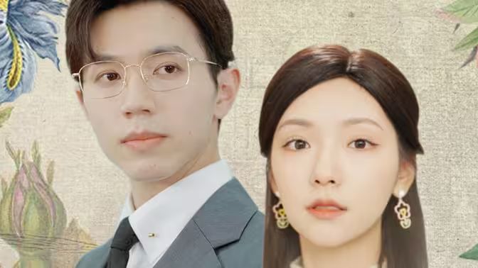 闪婚老公太宠我（先婚后爱陆总马甲藏不住了） 第61-90集完结(大结局)