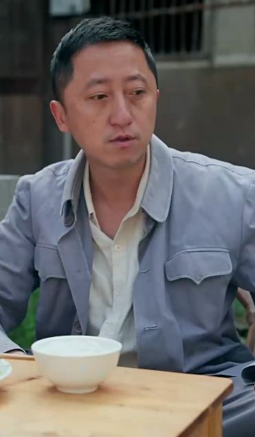 衣锦还乡之我本高山 第41-60集完结(大结局)