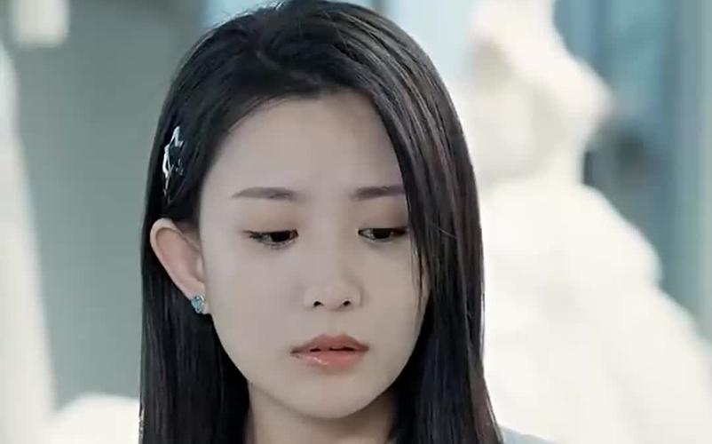 与温柔同行 第41-60集