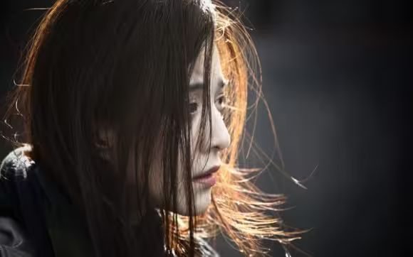 她离奇消失后，闺蜜大佬黑化了 第41-60集