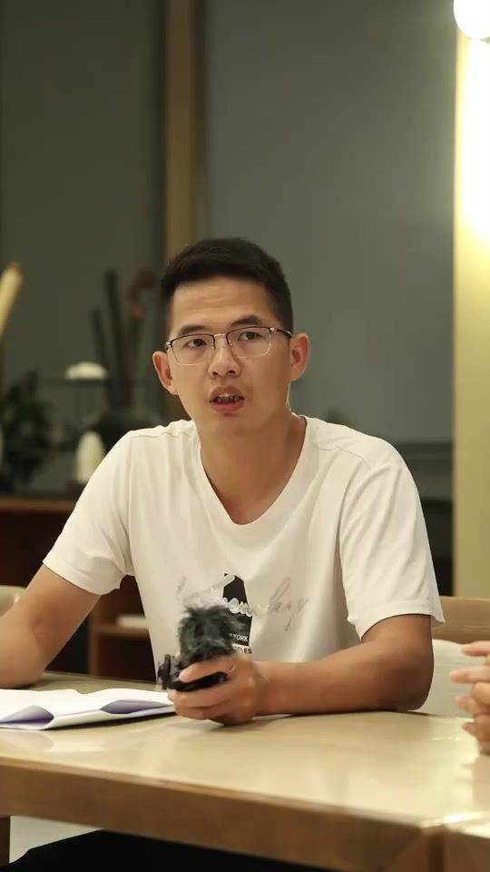 神眼医婿 第1-20集