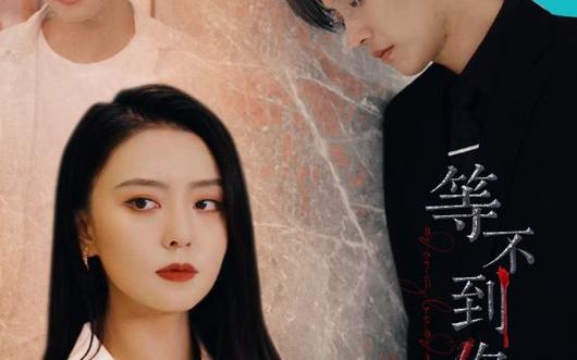 等不到你的晚安 第1-30集