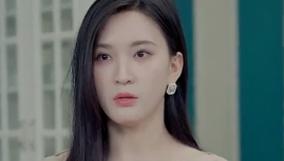 离婚后大明星老婆后悔了 第74集