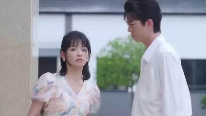 摊牌啦，财阀夫人就是我 第61-80集