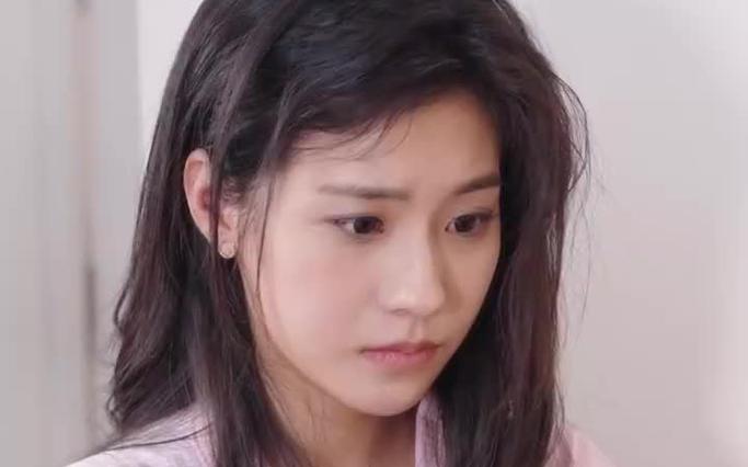 网恋老公是冰山上司 第61-95集完结(大结局)