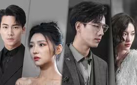 回家的诱惑之前妻做女王 第1-20集