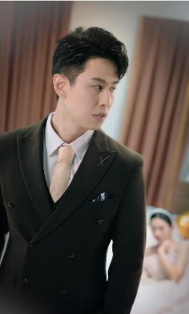 傅少的替身新娘 第61-94集完结(大结局)