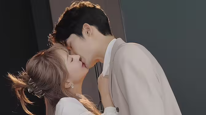 闪婚后和傅少互飙演技 第61-80集完结(大结局)