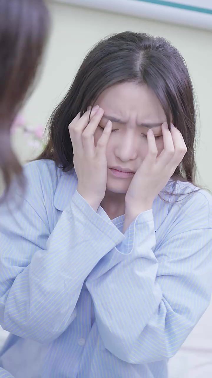 我爱你，星辰为证 第1-20集