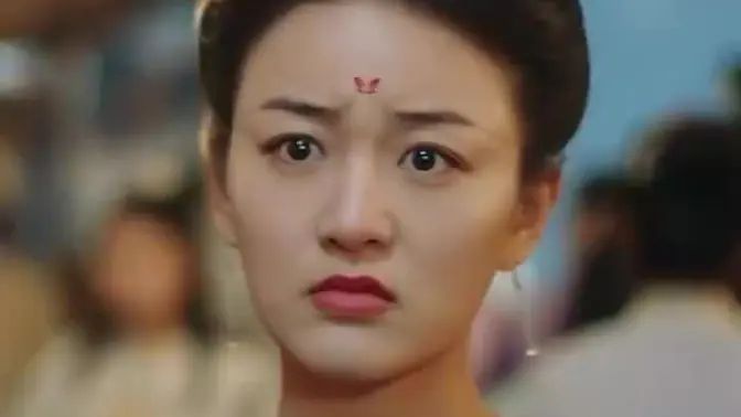 间谍夫妇今天又又又撞任务了 第61-80集