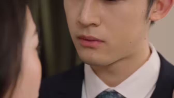 顾机长，劝你做个人吧 第21-40集