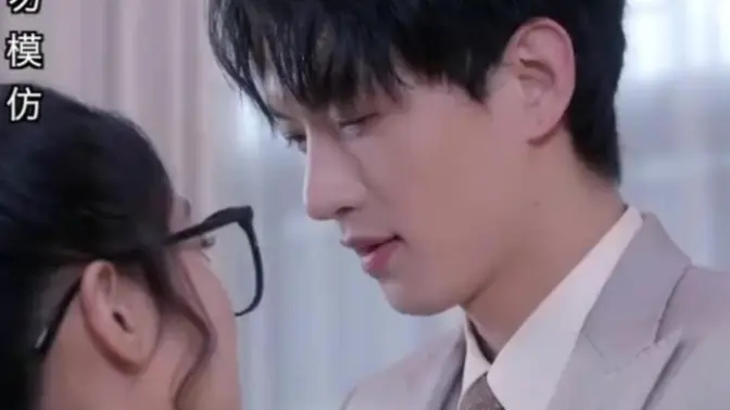 顾少的替嫁小娇妻 第81-90集完结(大结局)