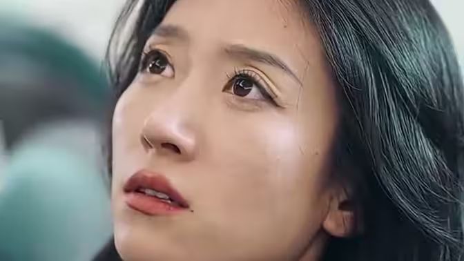 手可摘星辰 第1-20集