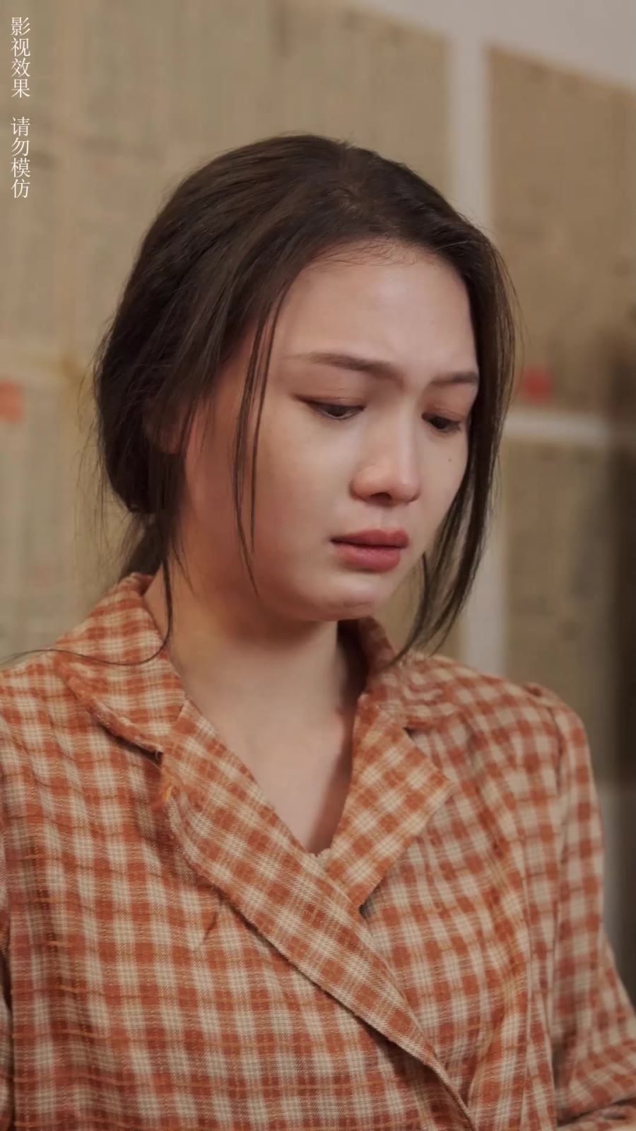 回档1992之商业大鳄崛起 第21-40集完结(大结局)