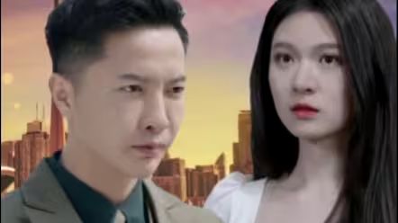 九州第一少主 第41-60集完结(大结局)