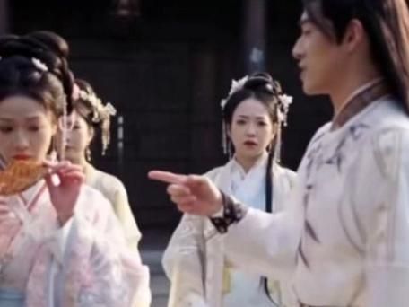 开局天灾，我在古代当救世主 全集完结(大结局)