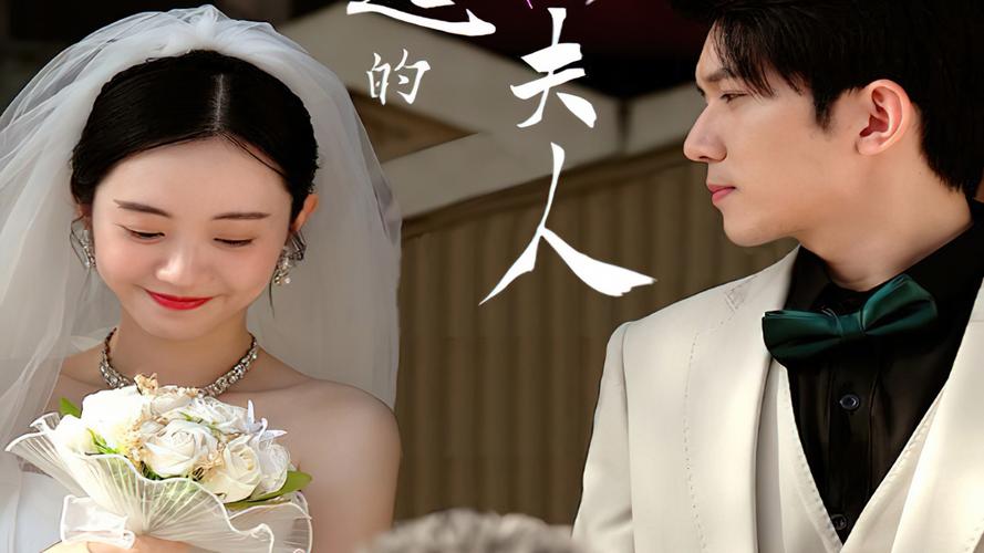 了不起的萧夫人 第61-84集完结(大结局)