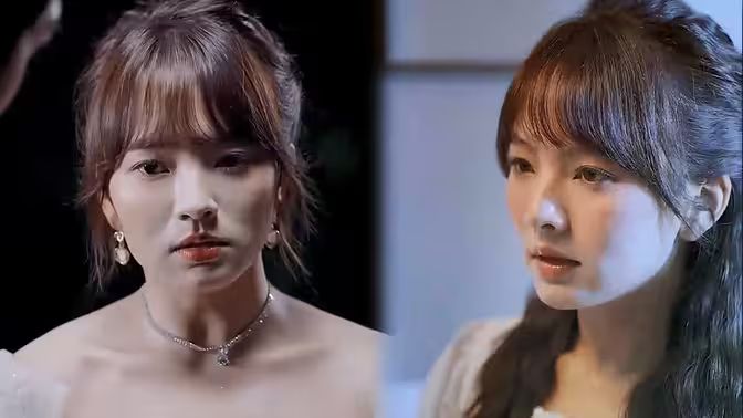 傲娇双宝，爹地你把我抱错了 第01集