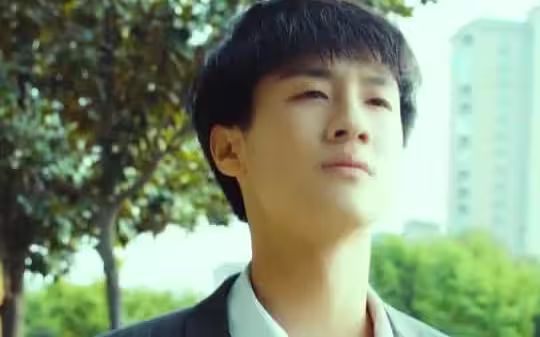 总裁的贴身超级强兵 第1-20集