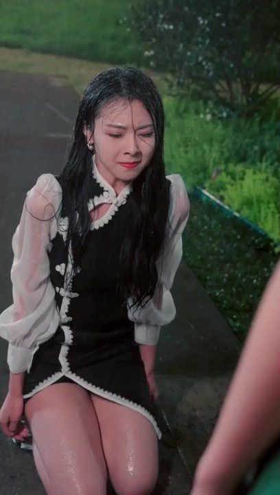 陆总的复仇小甜妻 第1-20集