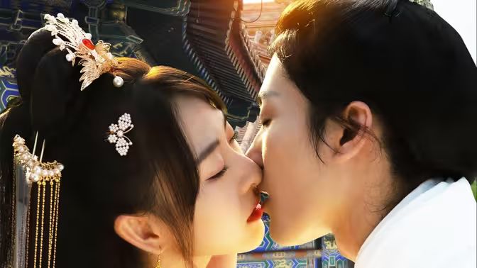 厂公的心尖宠 第41-81集完结(大结局)