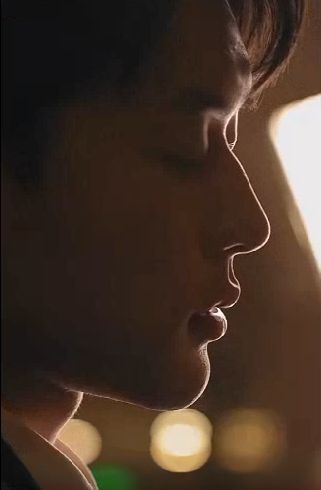 此生不负你情深 第1-30集完结(大结局)