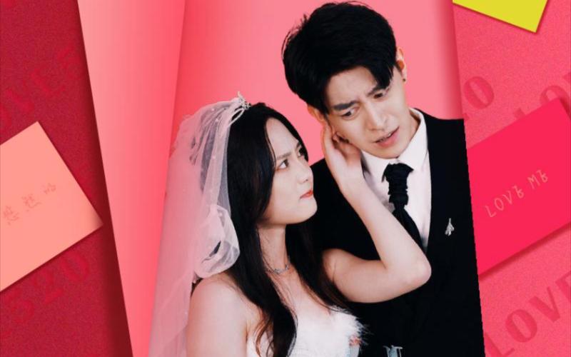 池总太太要和你离婚 第61-93集完结(大结局)