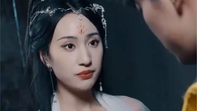 天狐九针$天狐神宗 第41-60集