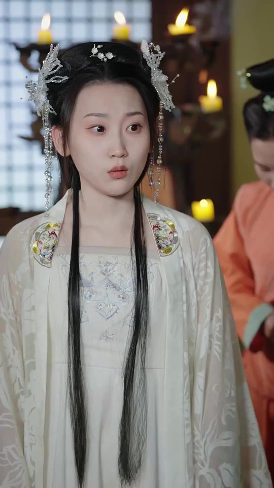 都市神医闯后宫 第1-20集