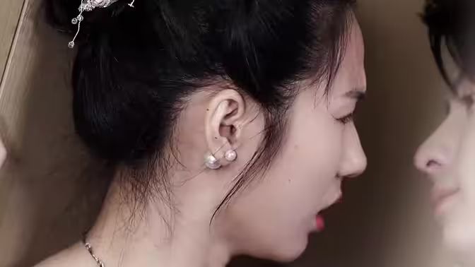 退婚后，错撩小叔掐腰宠 第1-20集