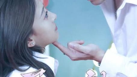 下一站遇见 第31-60集