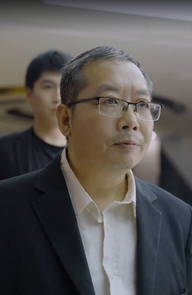 逆转人生 全集(大结局)