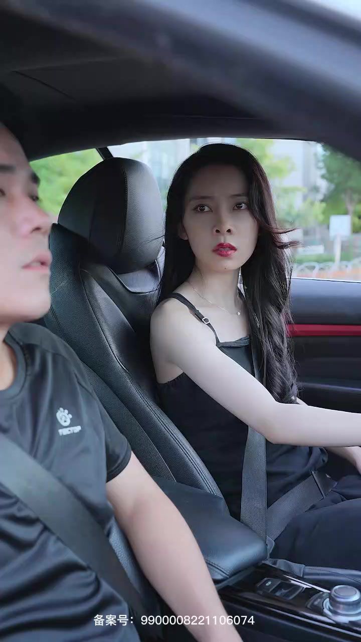 女总裁的极品狂兵 第41-60集