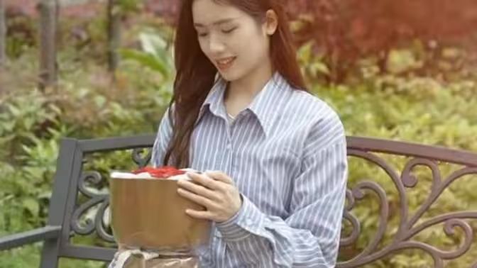 爱的轮回 全集(大结局)