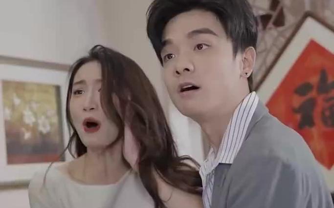 不装了，脚踹渣男后我成了全球女战神 全集(大结局)