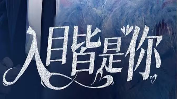 入目皆是你 第41-60集