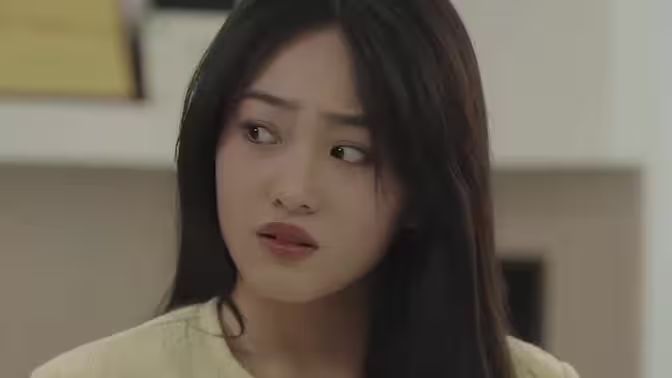 爸爸再爱我一次 第41-60集