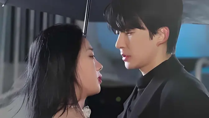 九爷的心尖宠 第21-40集