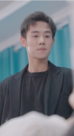 凌少的千亿蜜宠 第21-40集