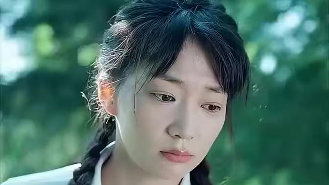 重生之都市仙尊 第61-80集完结(大结局)