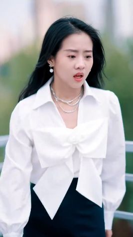 蚀骨囚婚 第1-20集