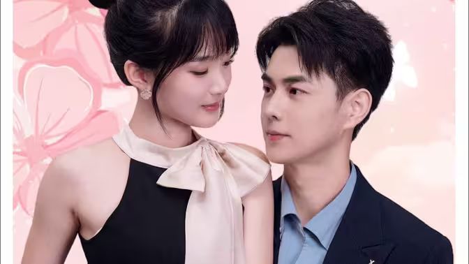 试用夫人是大佬 第61-80集完结(大结局)