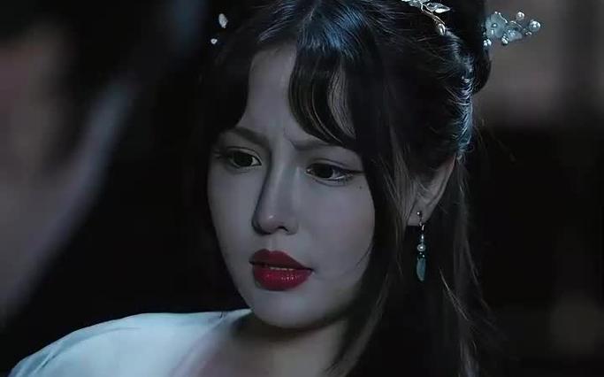 家父镇北王 第41-60集