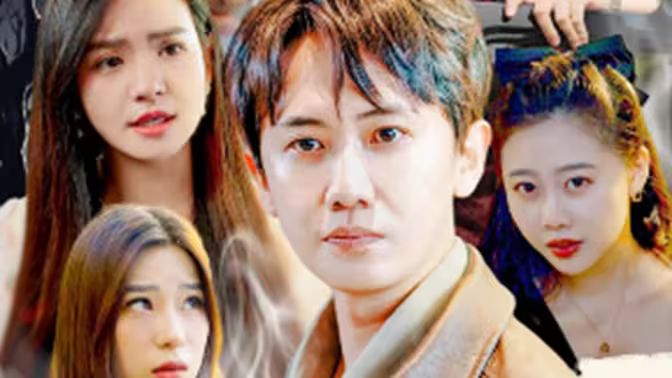 热血狂医 第1-20集