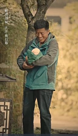 母爱难寻寸草心 第21-40集