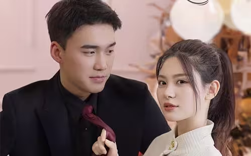 想错亲嫁对人 第61-89集完结(大结局)