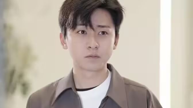 天降巨富老妈 第05集