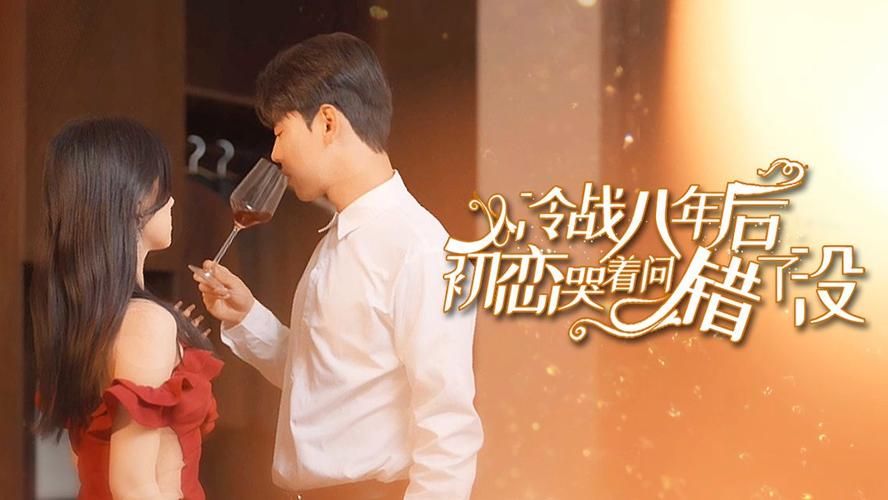 冷战八年后初恋哭着问错了 第81-104集完结(大结局)