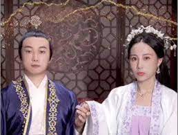 无敌仙婿 第1-20集