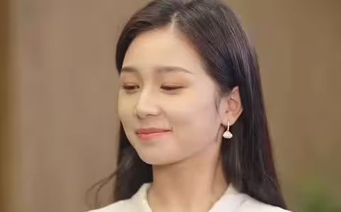 红薯当彩礼，迎娶百亿女总裁（我把红薯卖了十个亿） 第31-60集